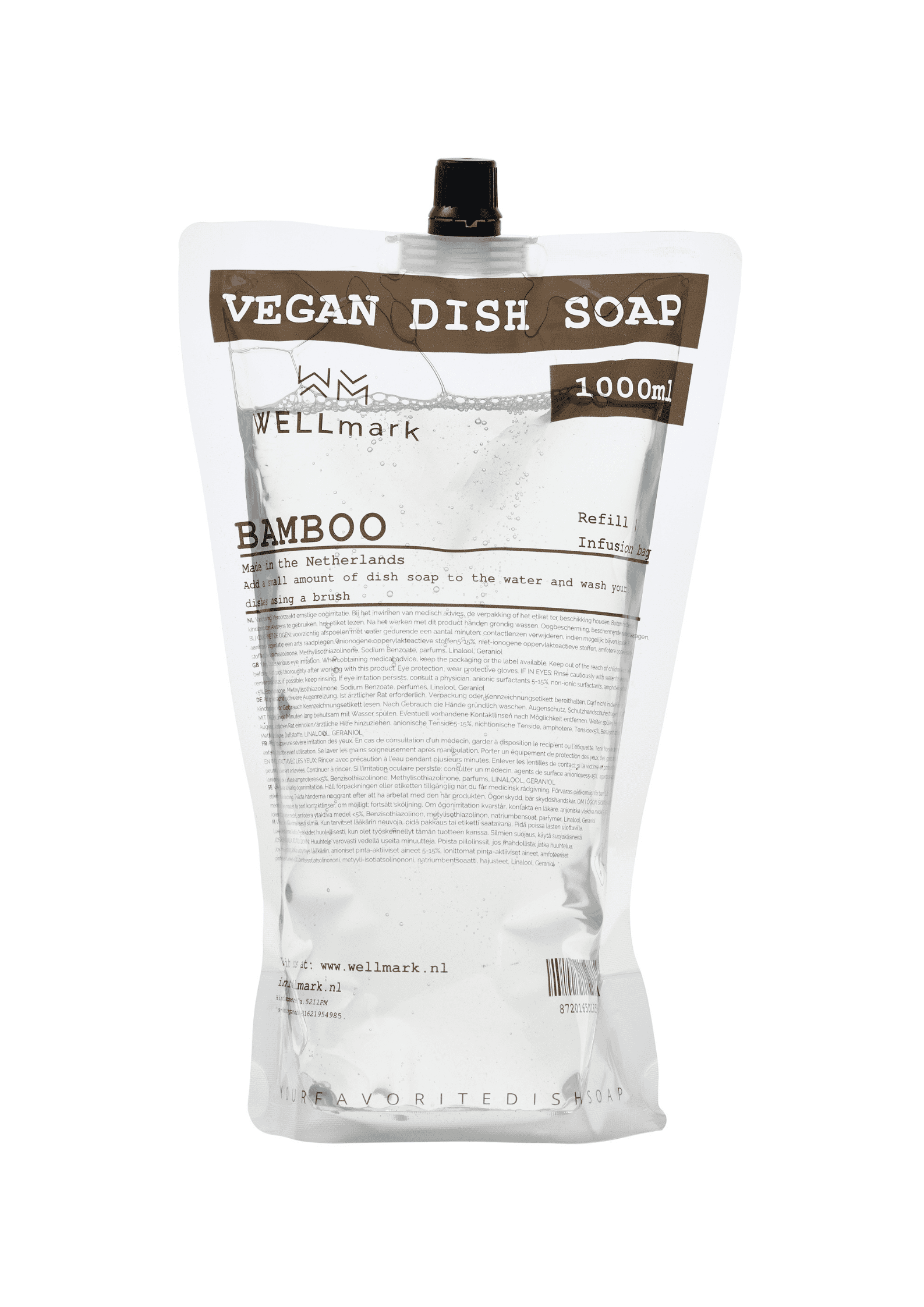 8720165018598-Refill-dish-soap-bamboo-1L-1