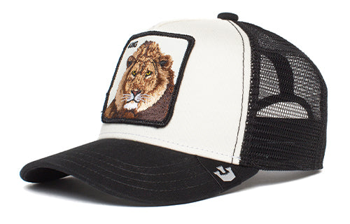 201-0041-BLK-L01