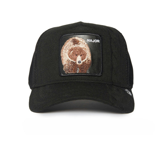 URSA MAJOR,SNUG LYFE