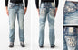 ALT-STRAIGHT-32--RP3709A203R-BAIRD-A203-0