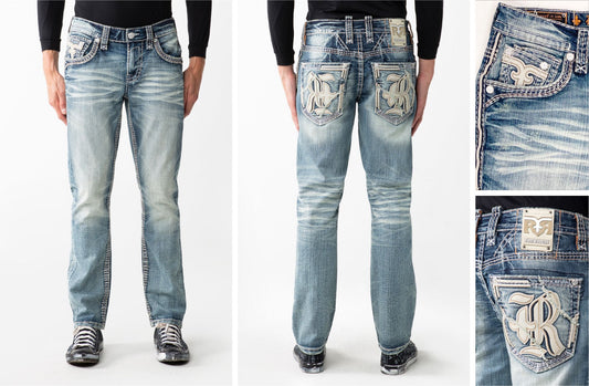 ALT-STRAIGHT-32--RP3709A203R-BAIRD-A203-0