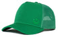 101-0784-GRE-L01