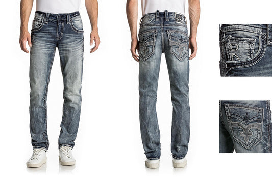 ALT-STRAIGHT--INT-L-SP-TI2273A208-TILDEN-A208-0