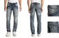 ALT-STRAIGHT--INT-L-SP-TI2273A208-TILDEN-A208-0