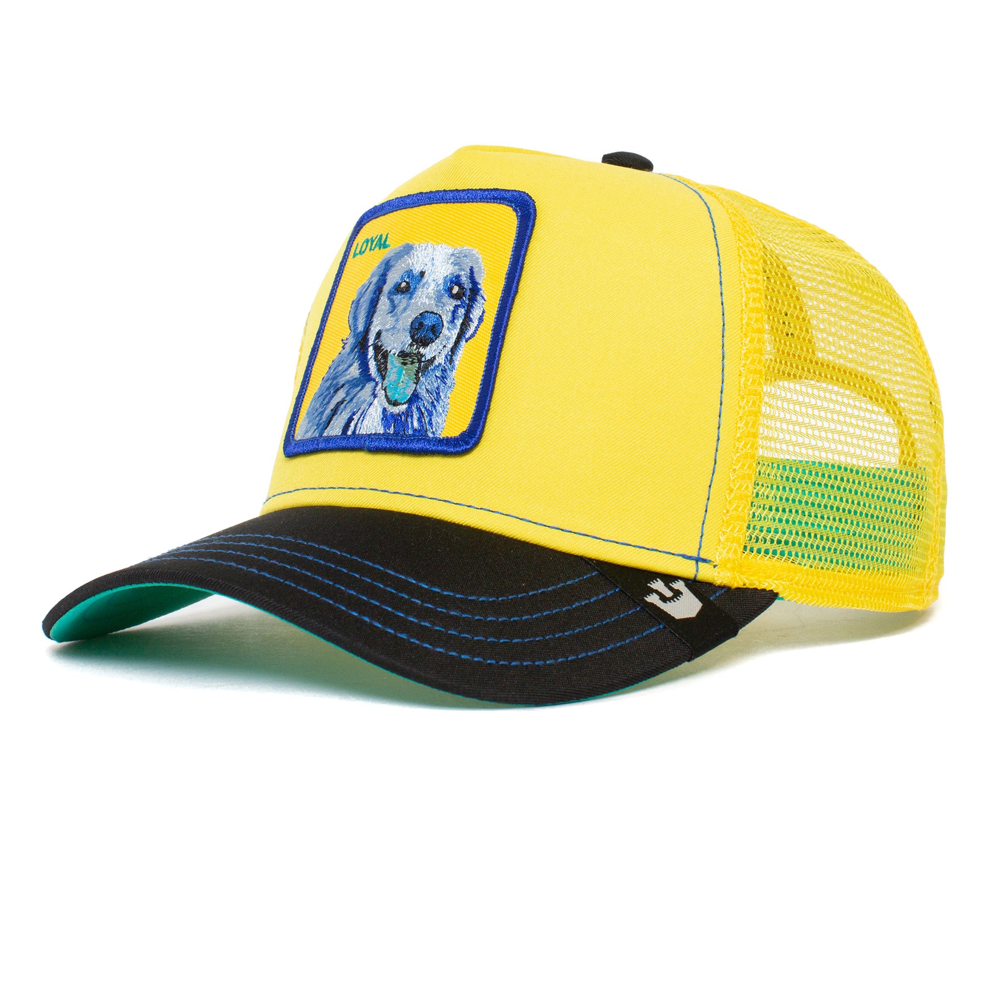 101-1037-YEL-L01