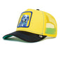 101-1037-YEL-L01