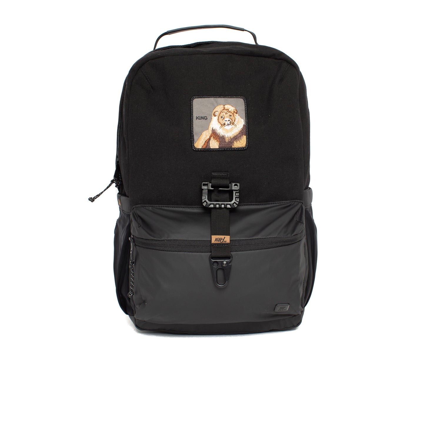 130-0023-BLK-F01
