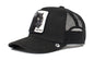 201-0025-BLK-L01
