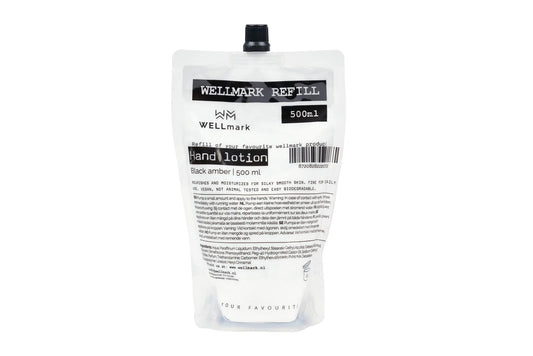 8720828222072-refill-handlotion-500ml-dark-amber