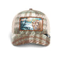 101-2313-PLAID-F01