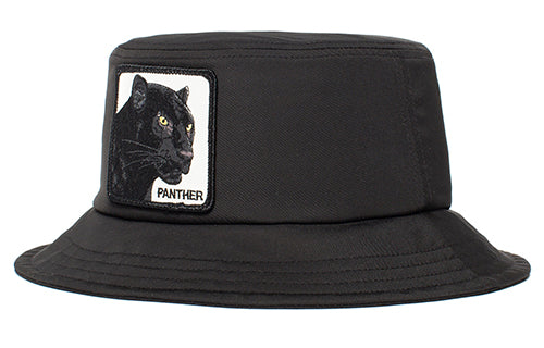 105-0128-BLK-L01