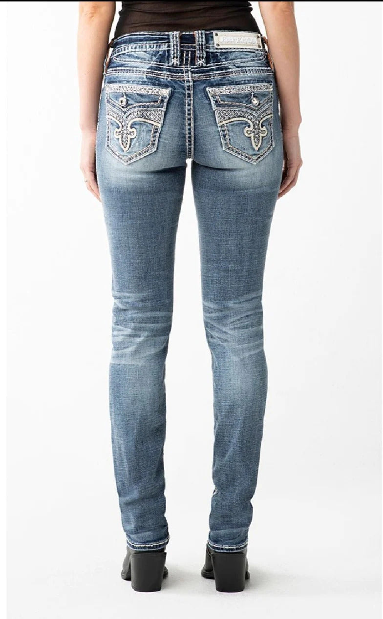 RP2891J201_TALLI-J201-Straight__Back_