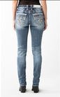 RP2891J201_TALLI-J201-Straight__Back_