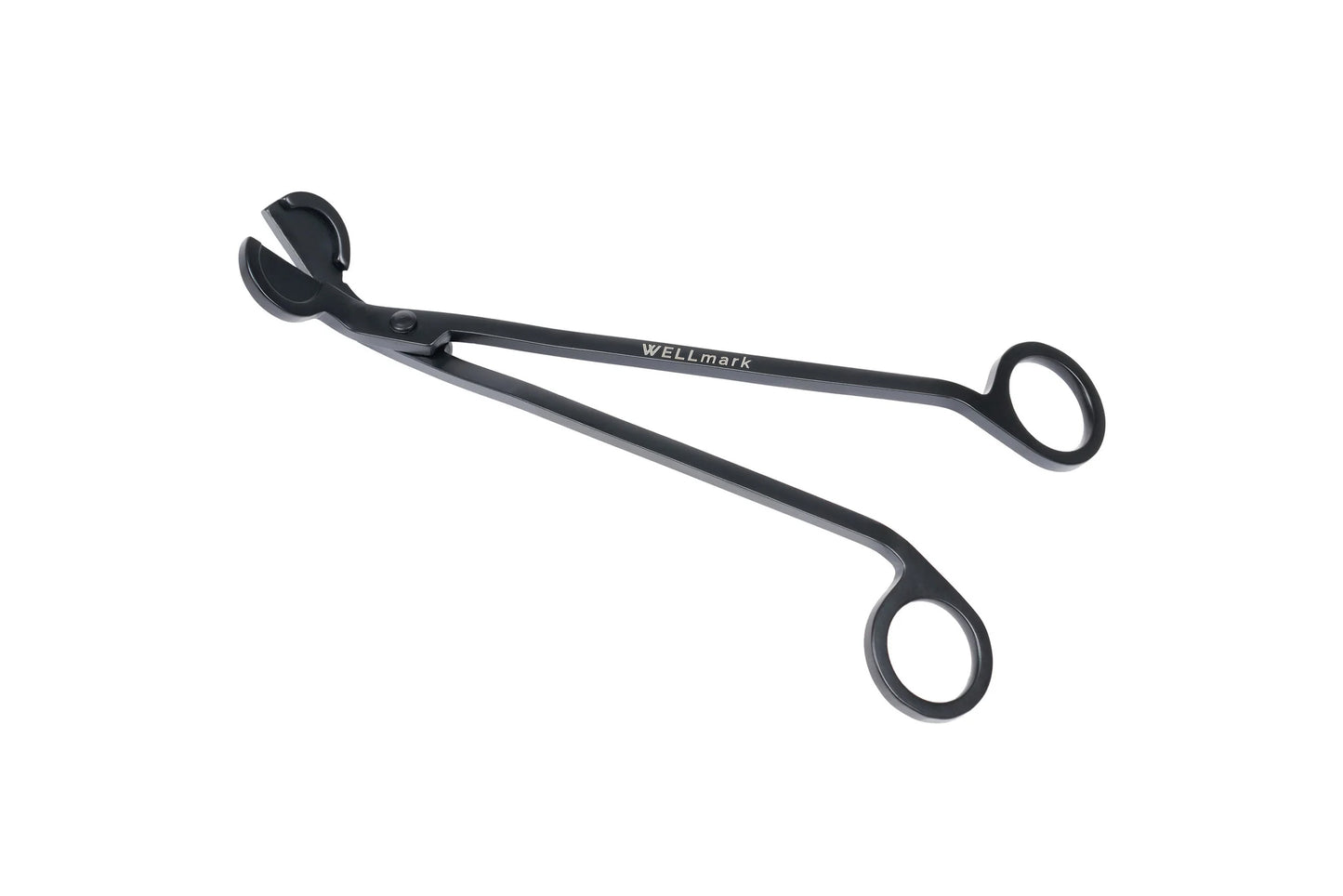8720618459626-candle-wick-trimmer