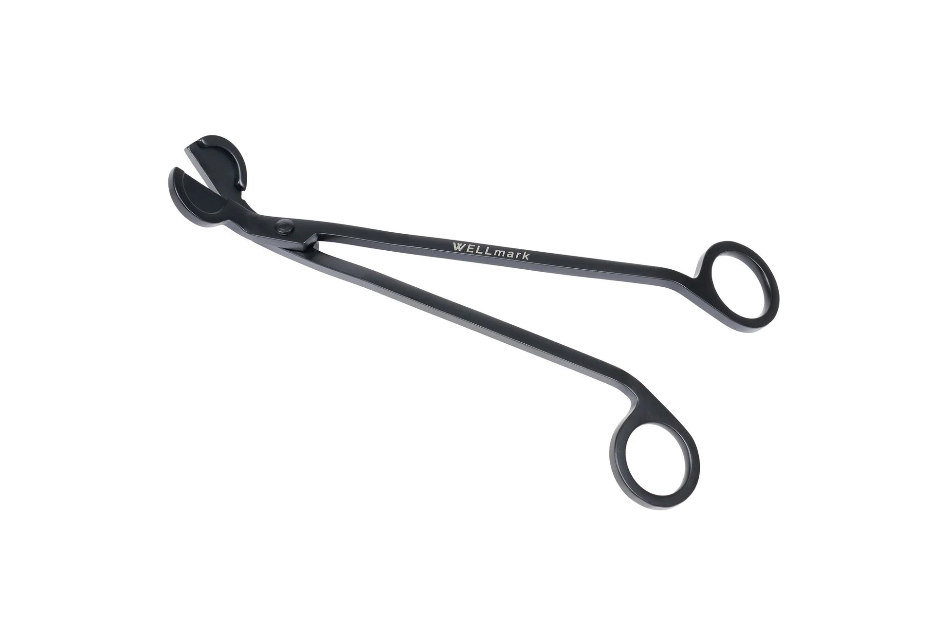 8720618459626-candle-wick-trimmer