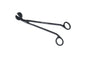 8720618459626-candle-wick-trimmer