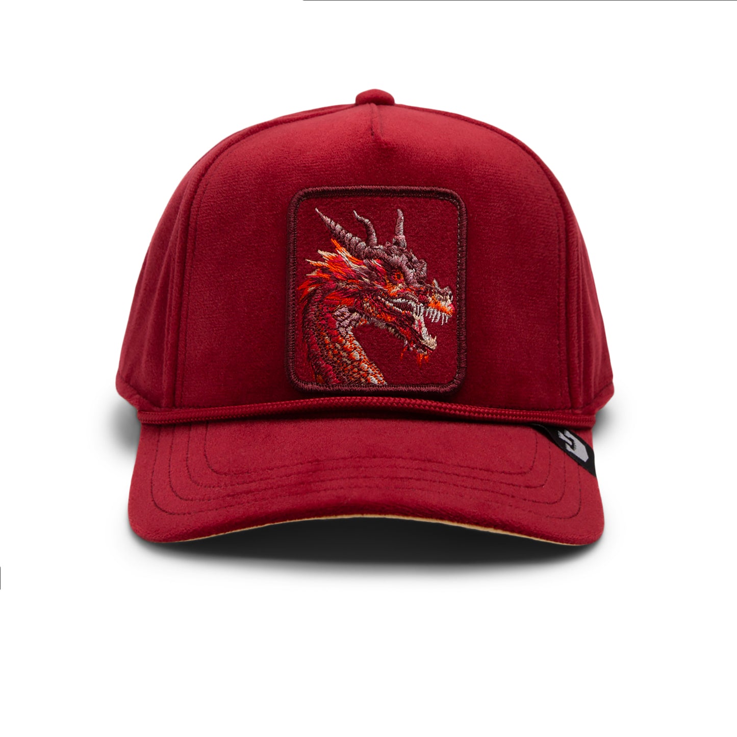 Dragon Royalty,ROYALTY