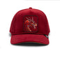 Dragon Royalty,ROYALTY