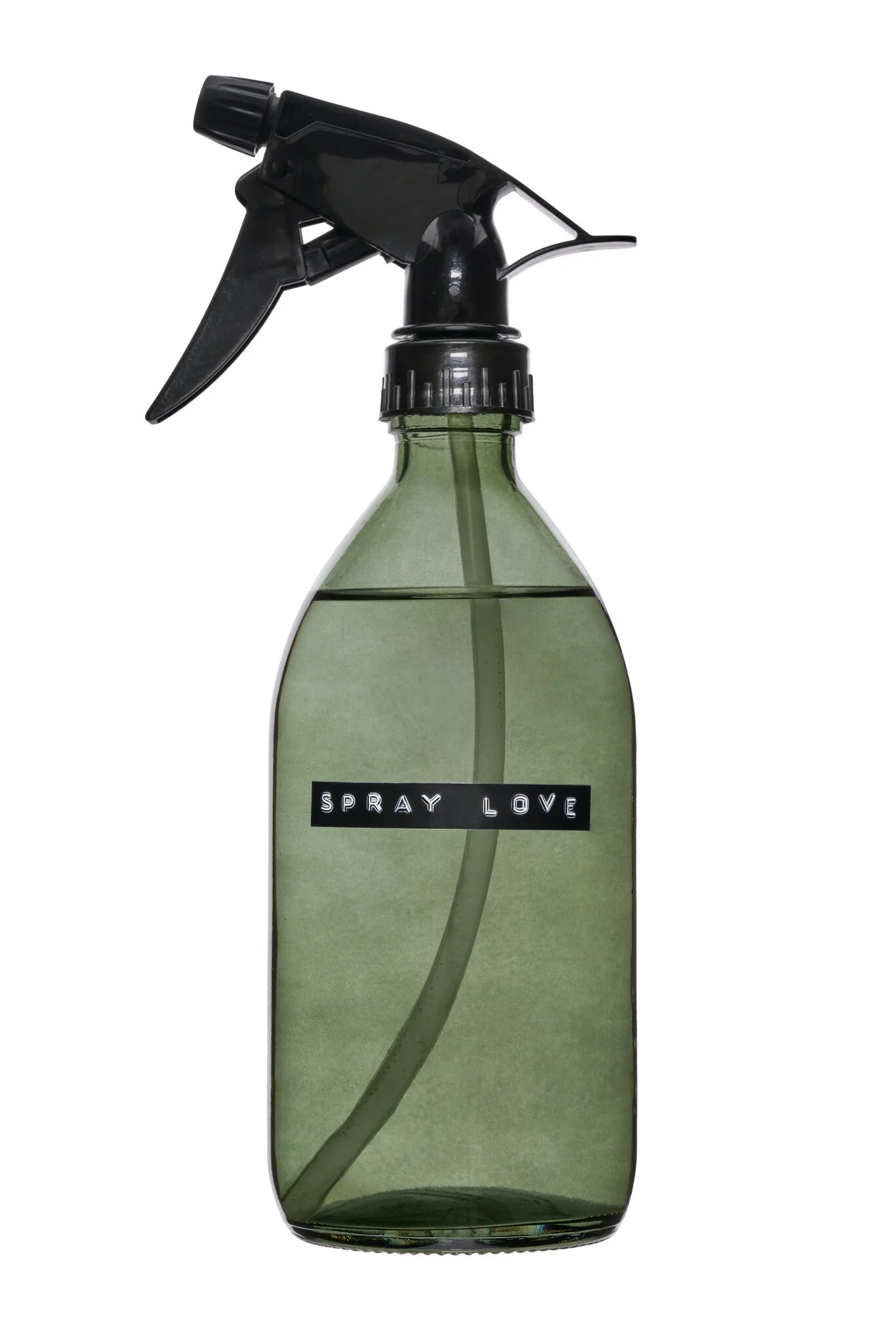 8720938454424-roomspray-500ml-dark-amber