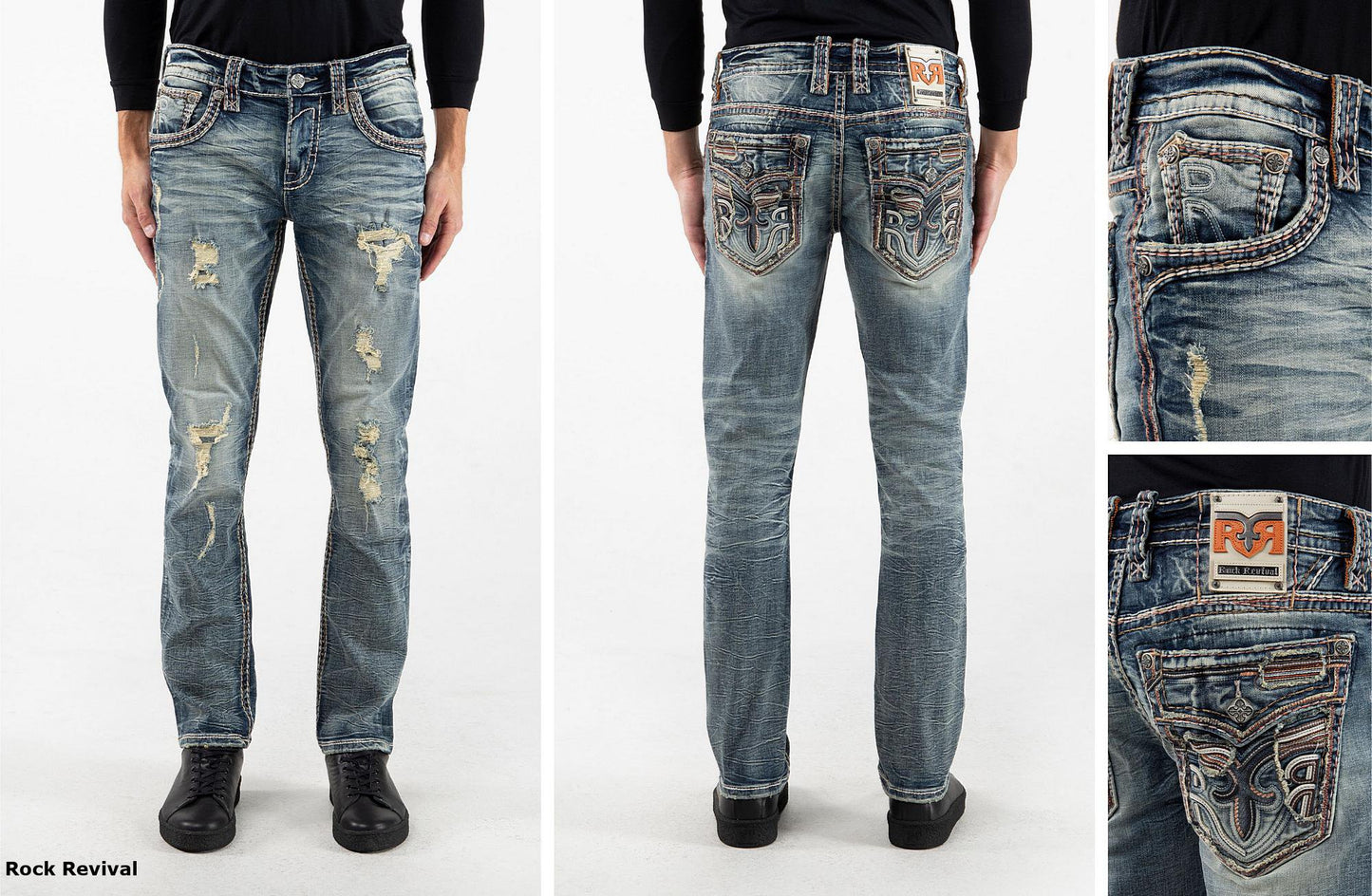 RP3699A203-HADRIEL-A203