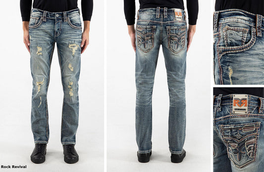 RP3699A203-HADRIEL-A203