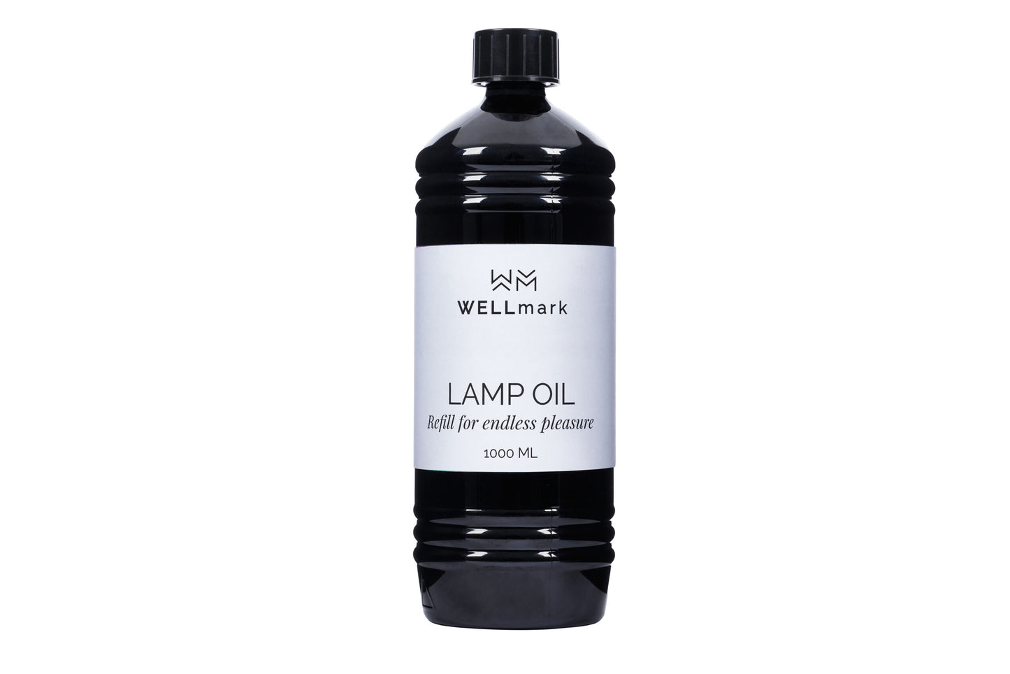 8720938454073-Wellmark-lampen-olie-scaled