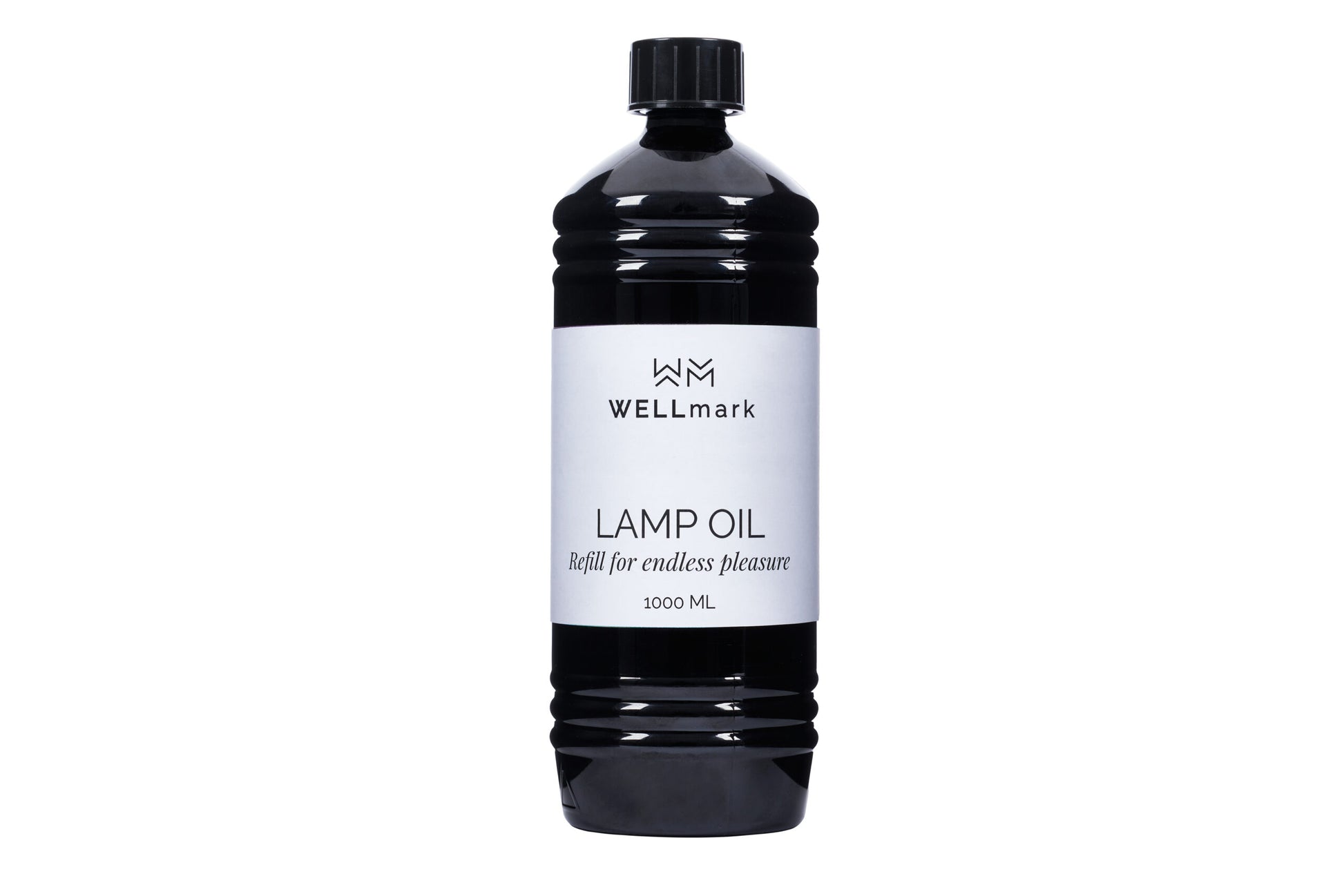 8720938454073-Wellmark-lampen-olie-scaled