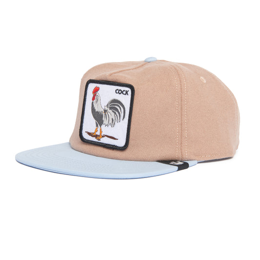 101-1370-TAN-L01